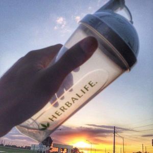 Meet your Posher, Paola